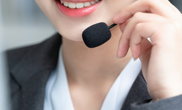 奇闻呀 — 看世界奇闻异事趣事，综合性探索网站简介（12批次产品）