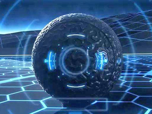 奇闻呀 — 看世界奇闻异事趣事，综合性探索网站简介